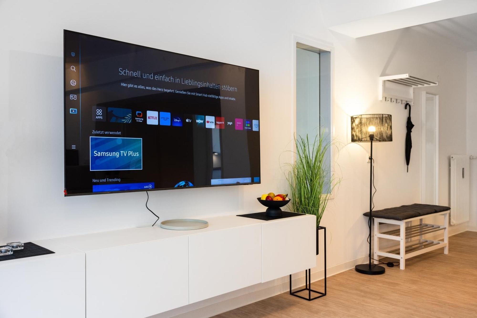 Primero City-Loftdomizil Innenstadt 84Qm Mit Grosser Gemeinschaftsterrasse Augsburg Dış mekan fotoğraf