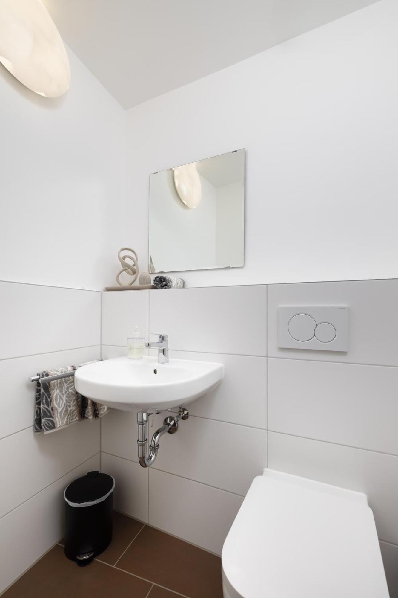 Primero City-Loftdomizil Innenstadt 84Qm Mit Grosser Gemeinschaftsterrasse Augsburg Dış mekan fotoğraf